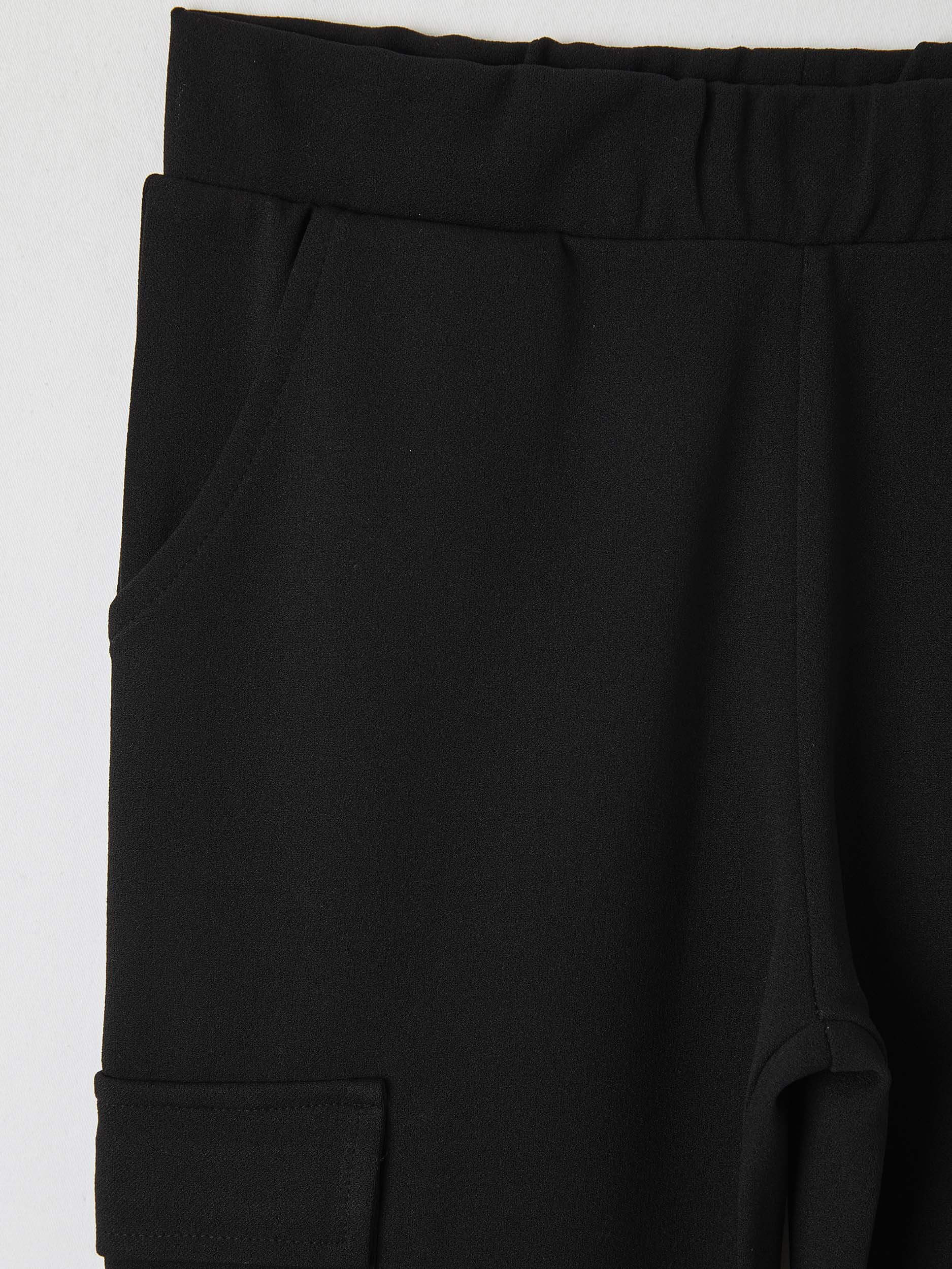 cargo pants online