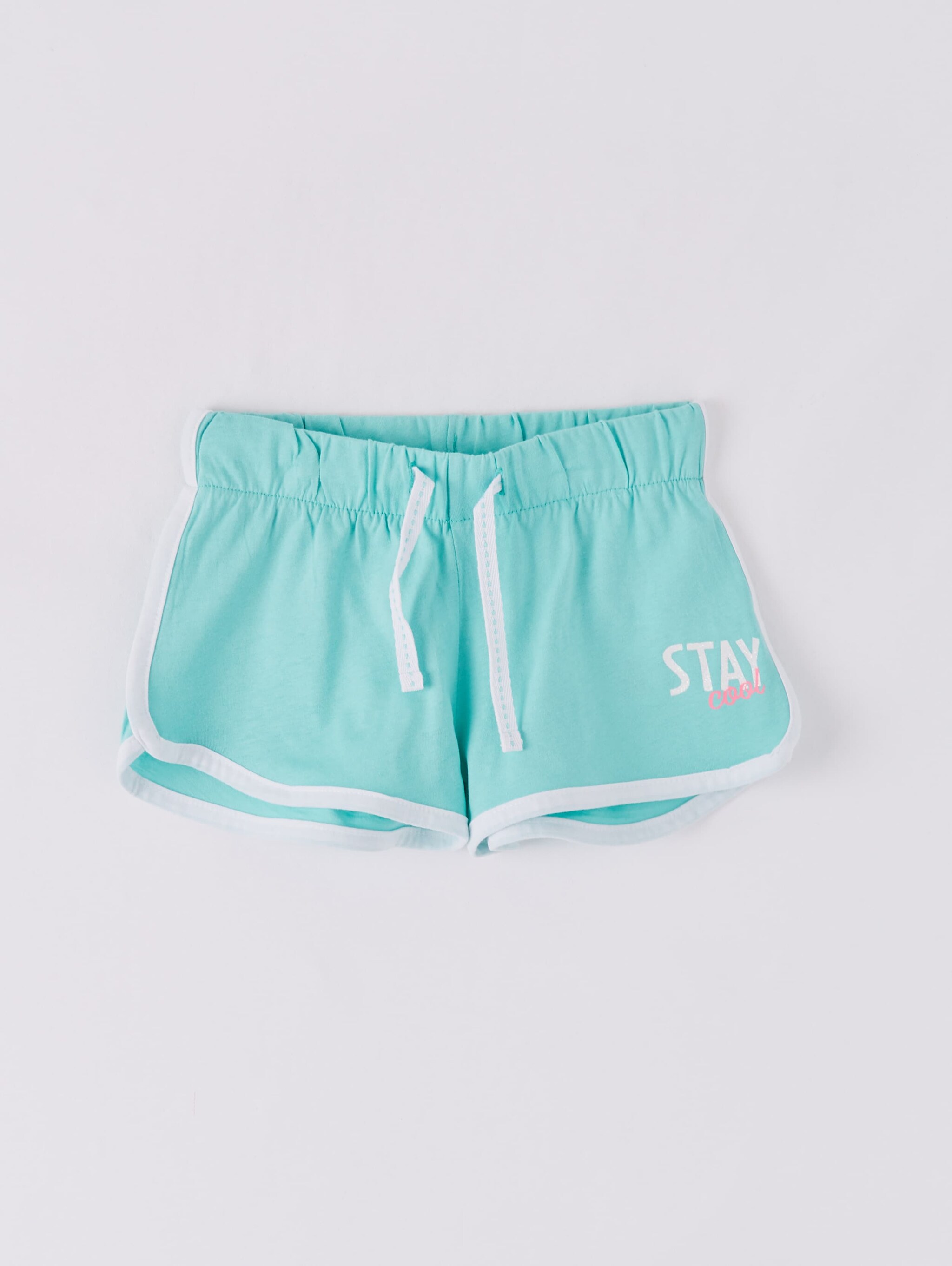 hollister sport shorts