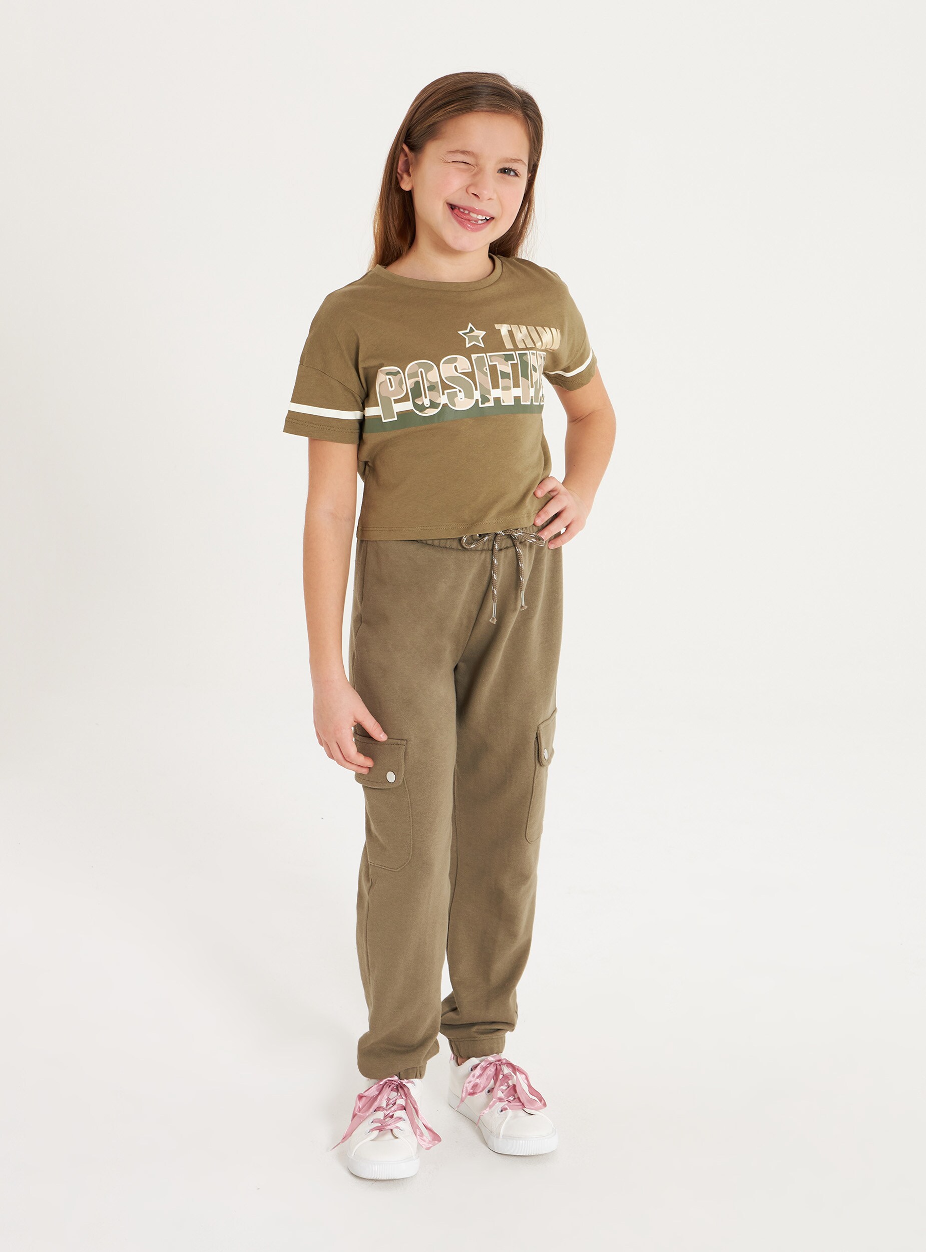buy sports trousers online