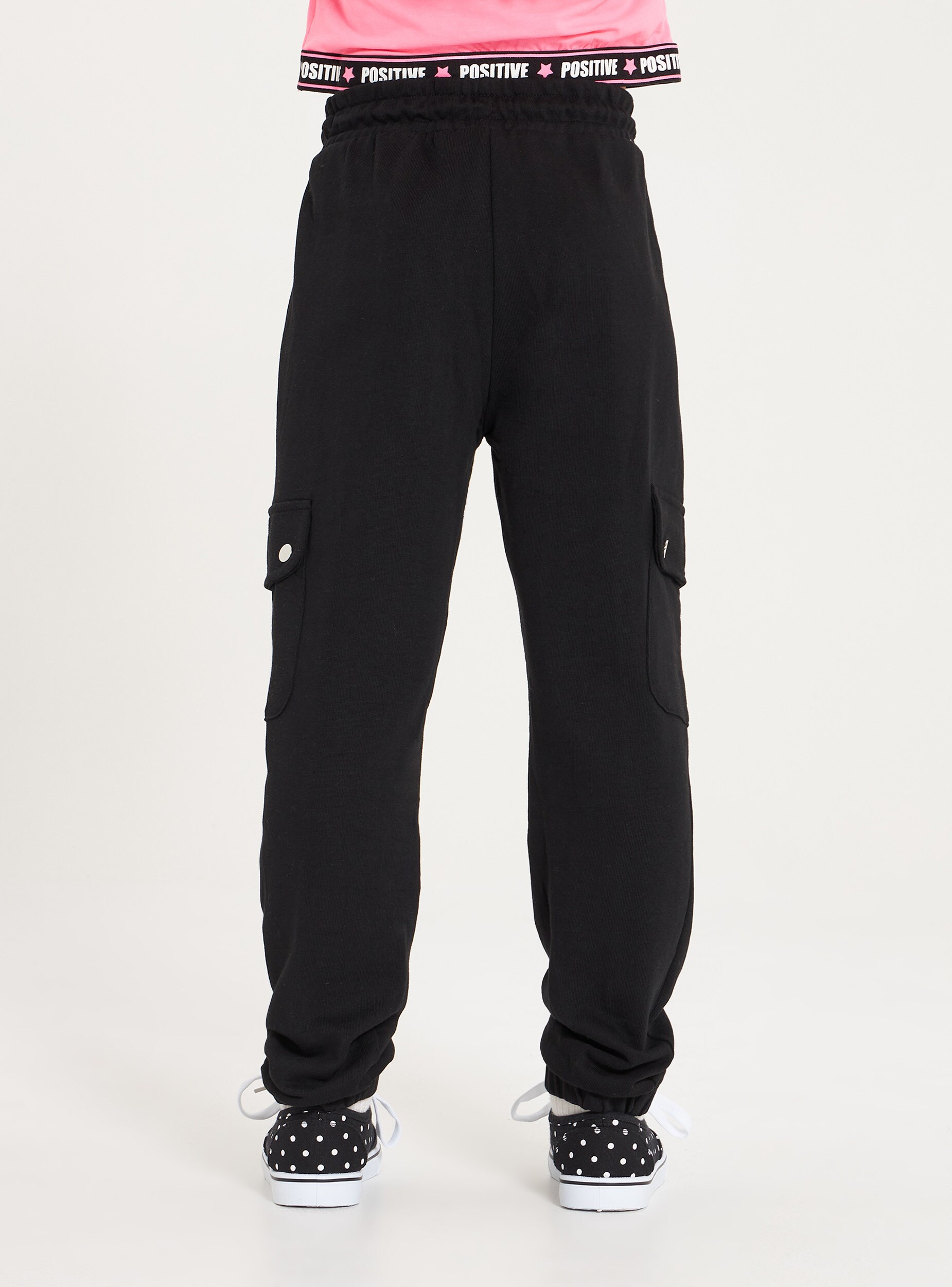 buy sports trousers online