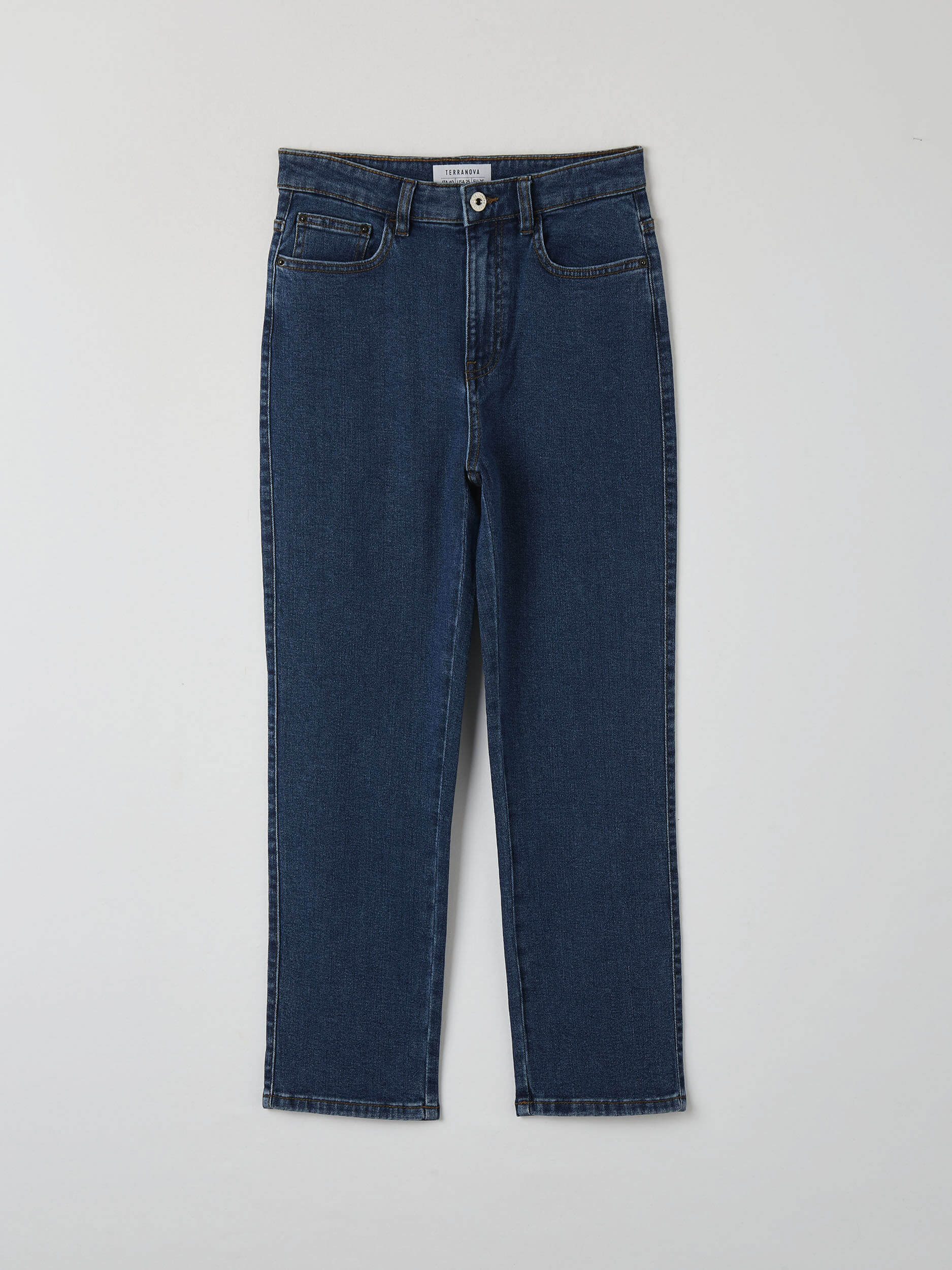 buy jeans
