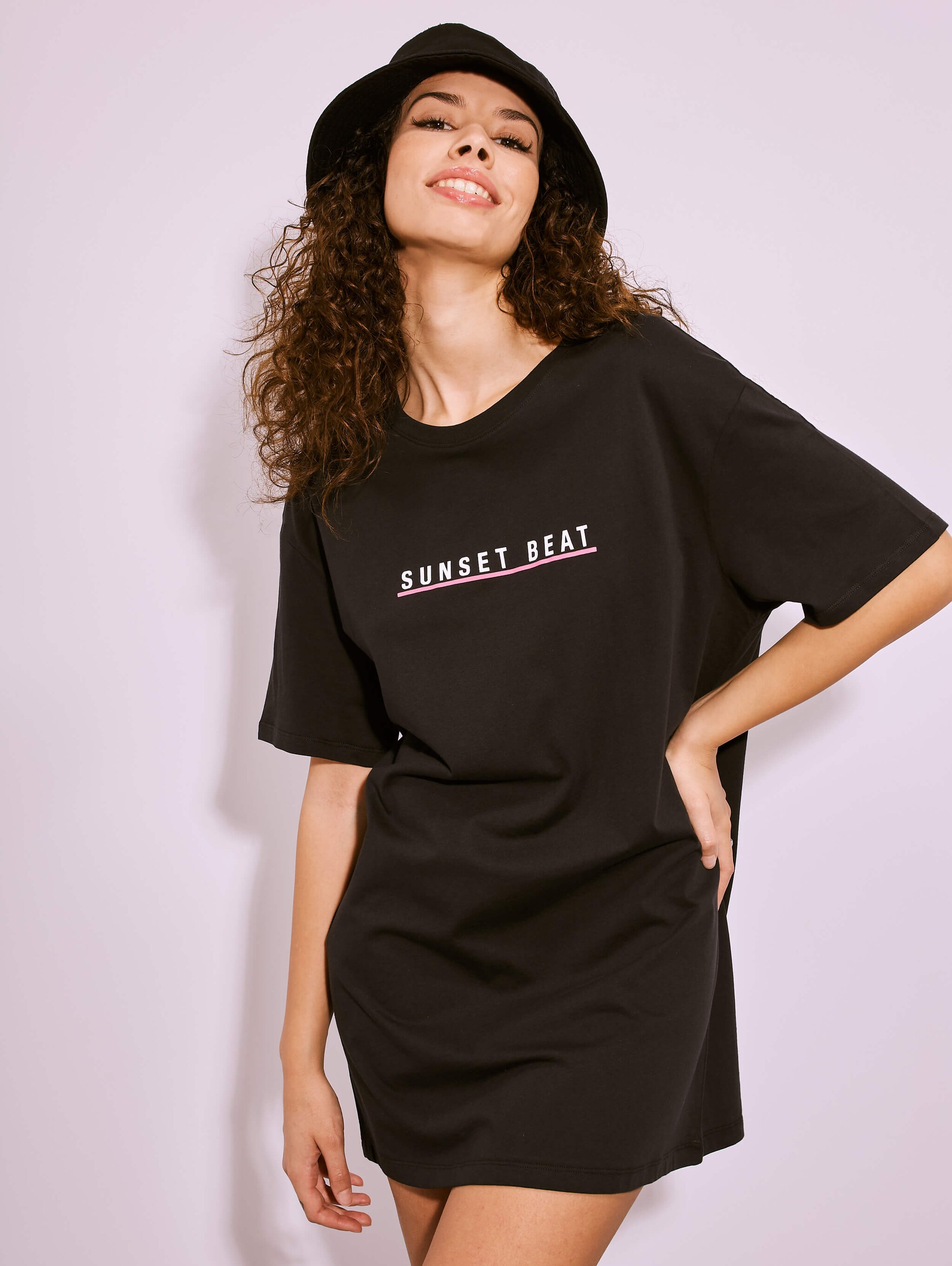maxi buy online