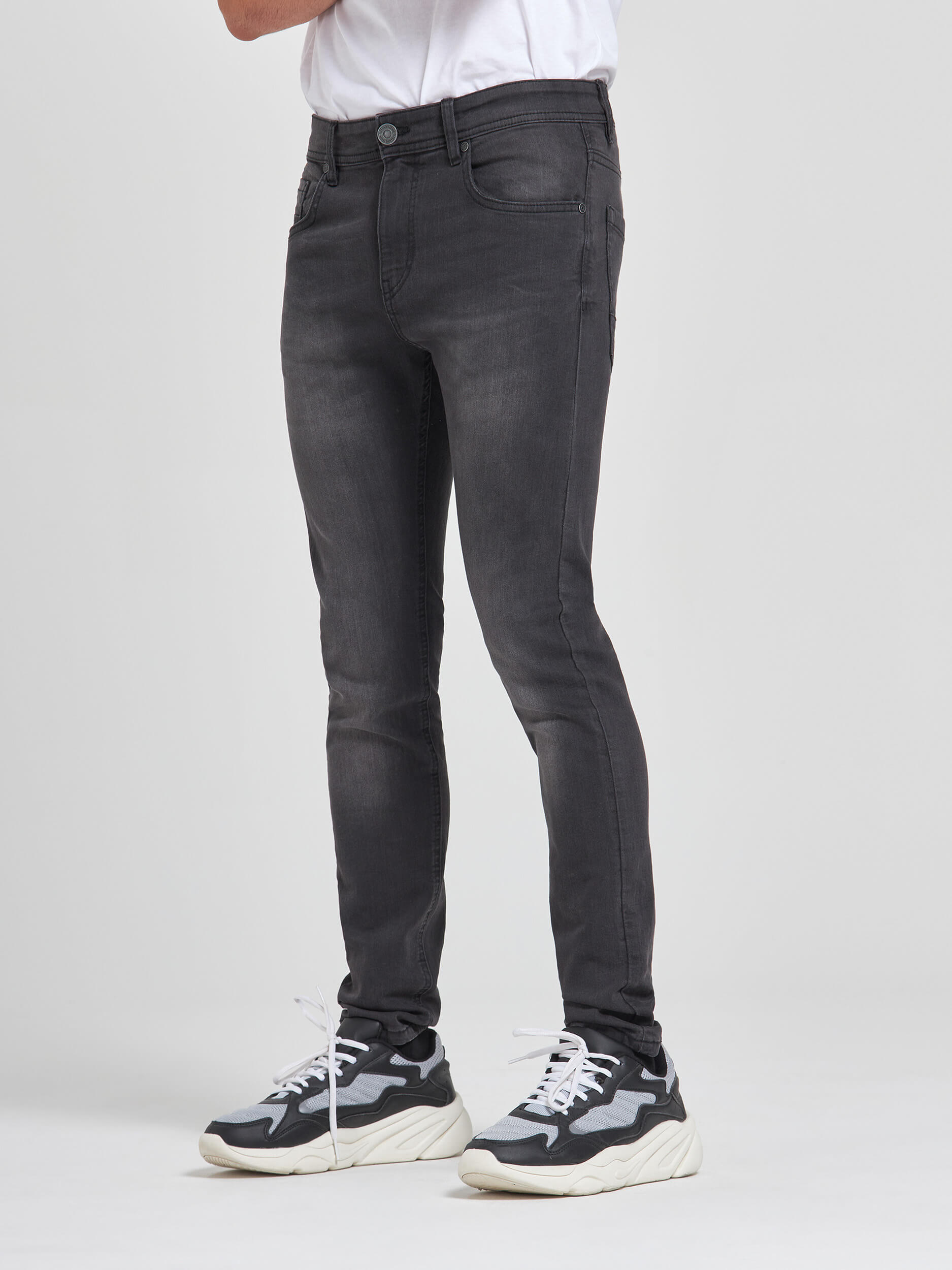 denim jeans and casuals online