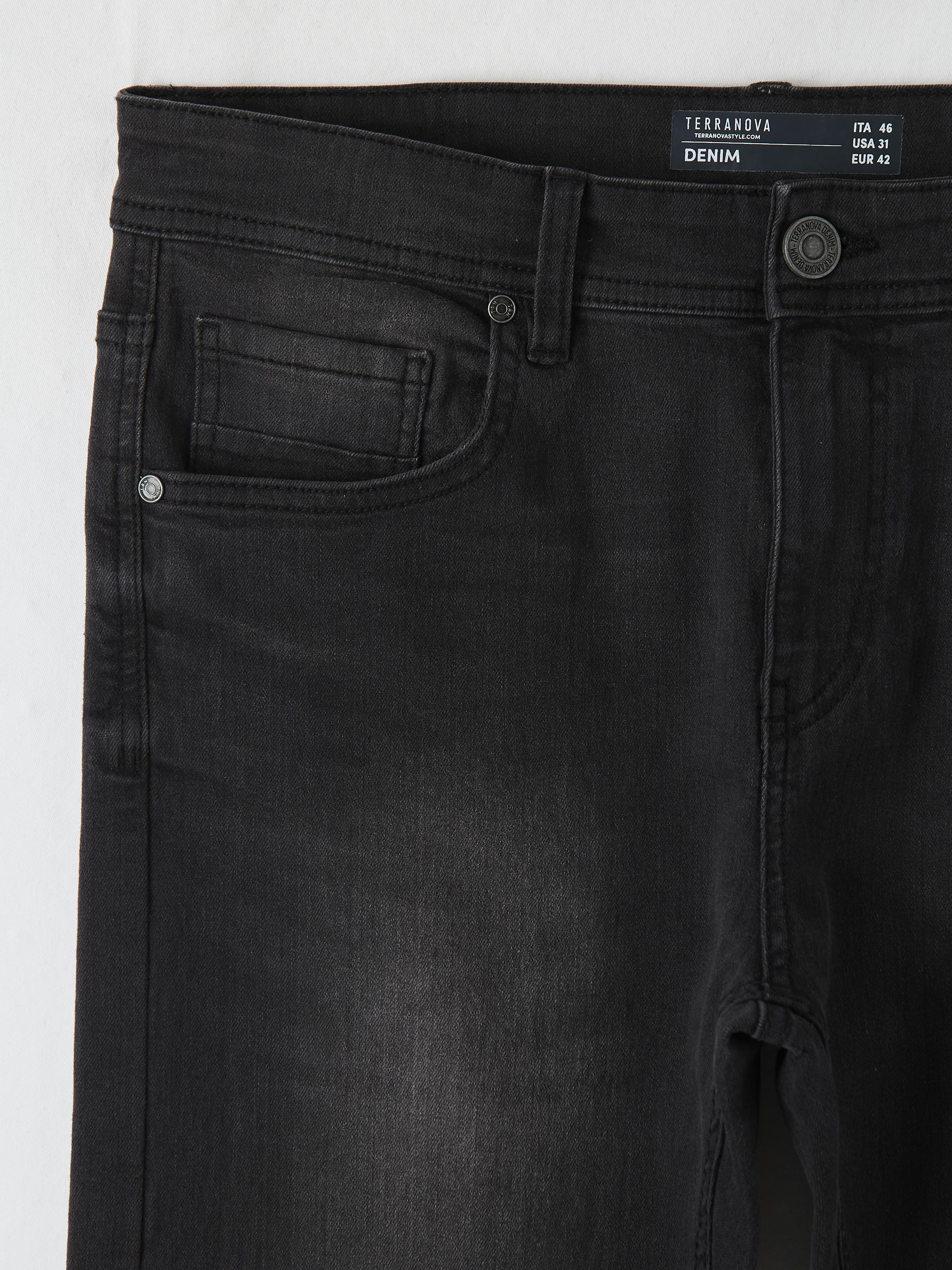 denim jeans and casuals online