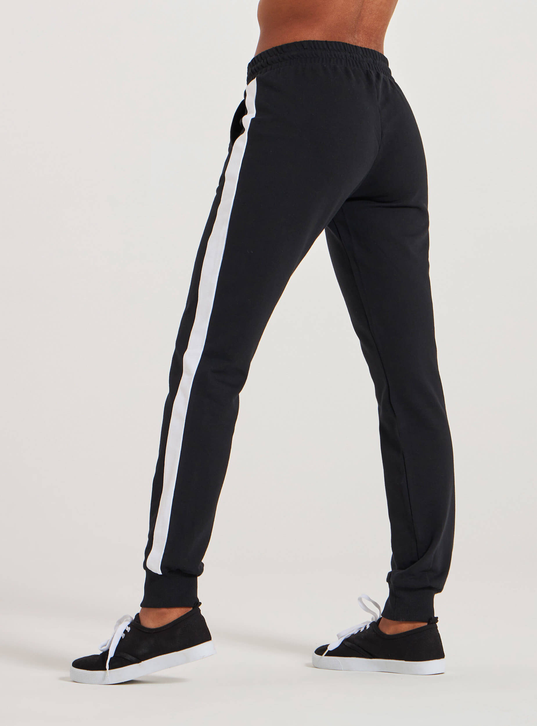 buy sweatpants online