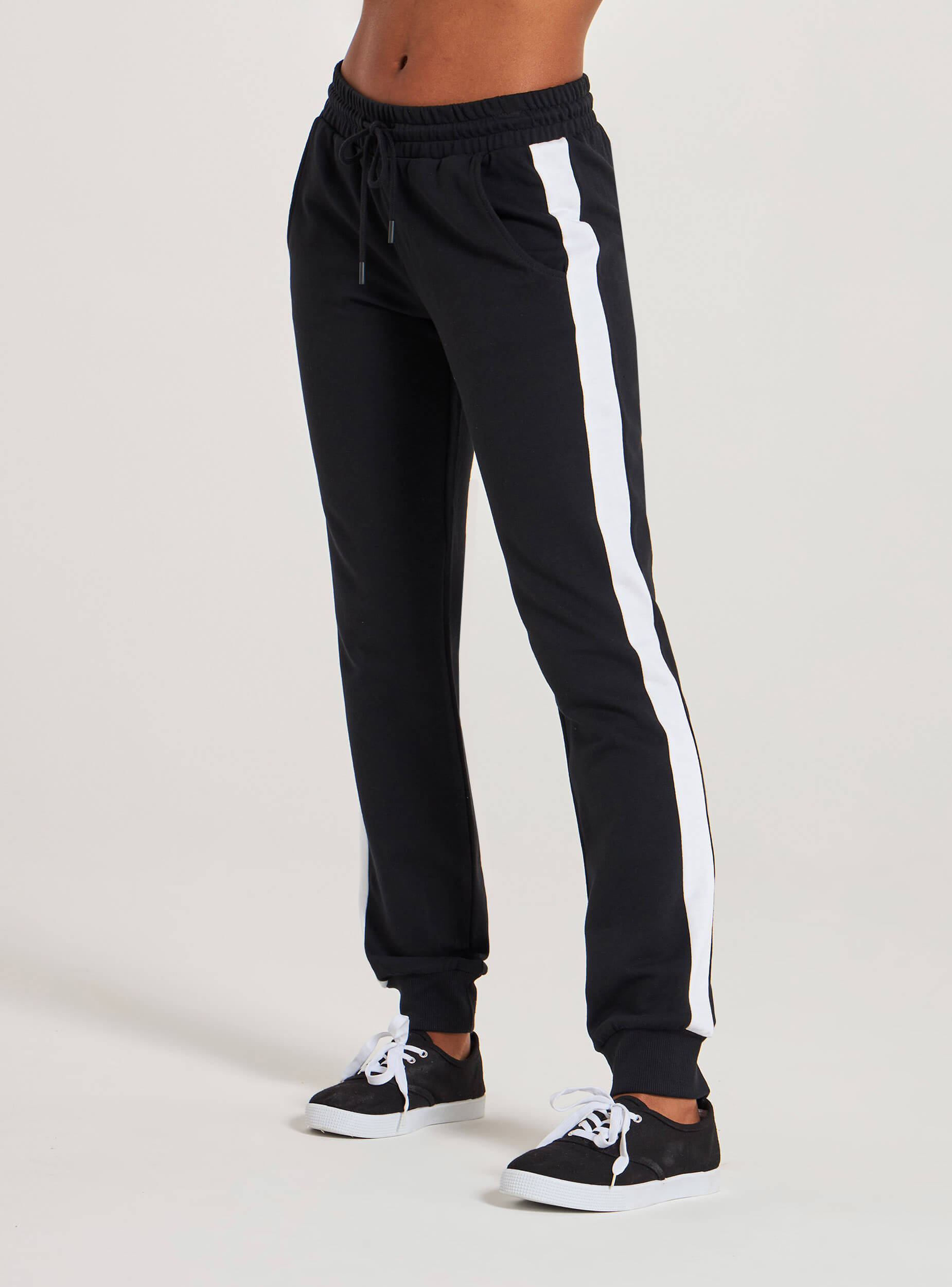 buy sweatpants online