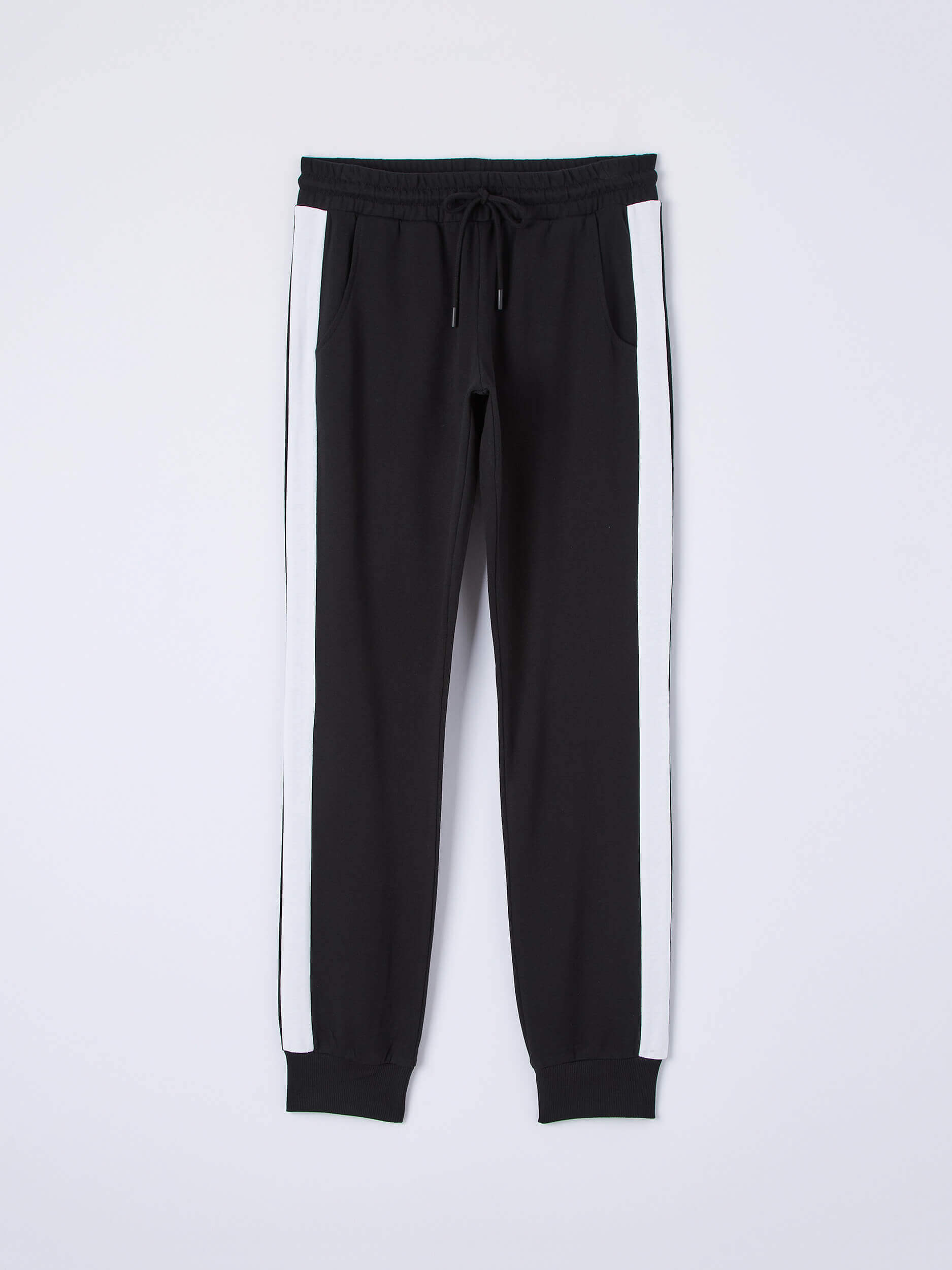 buy sweatpants online
