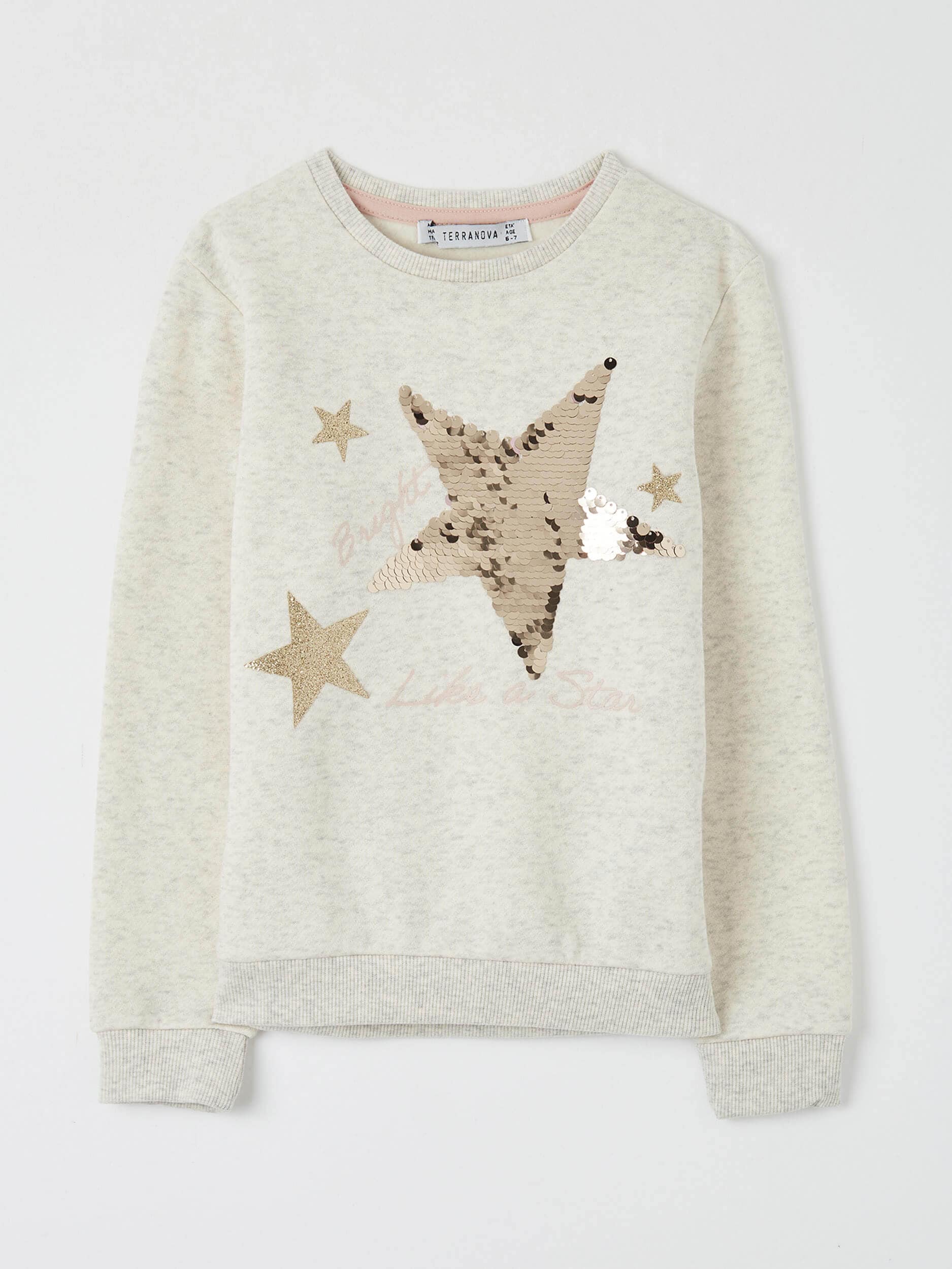 ivy park cropped sweater