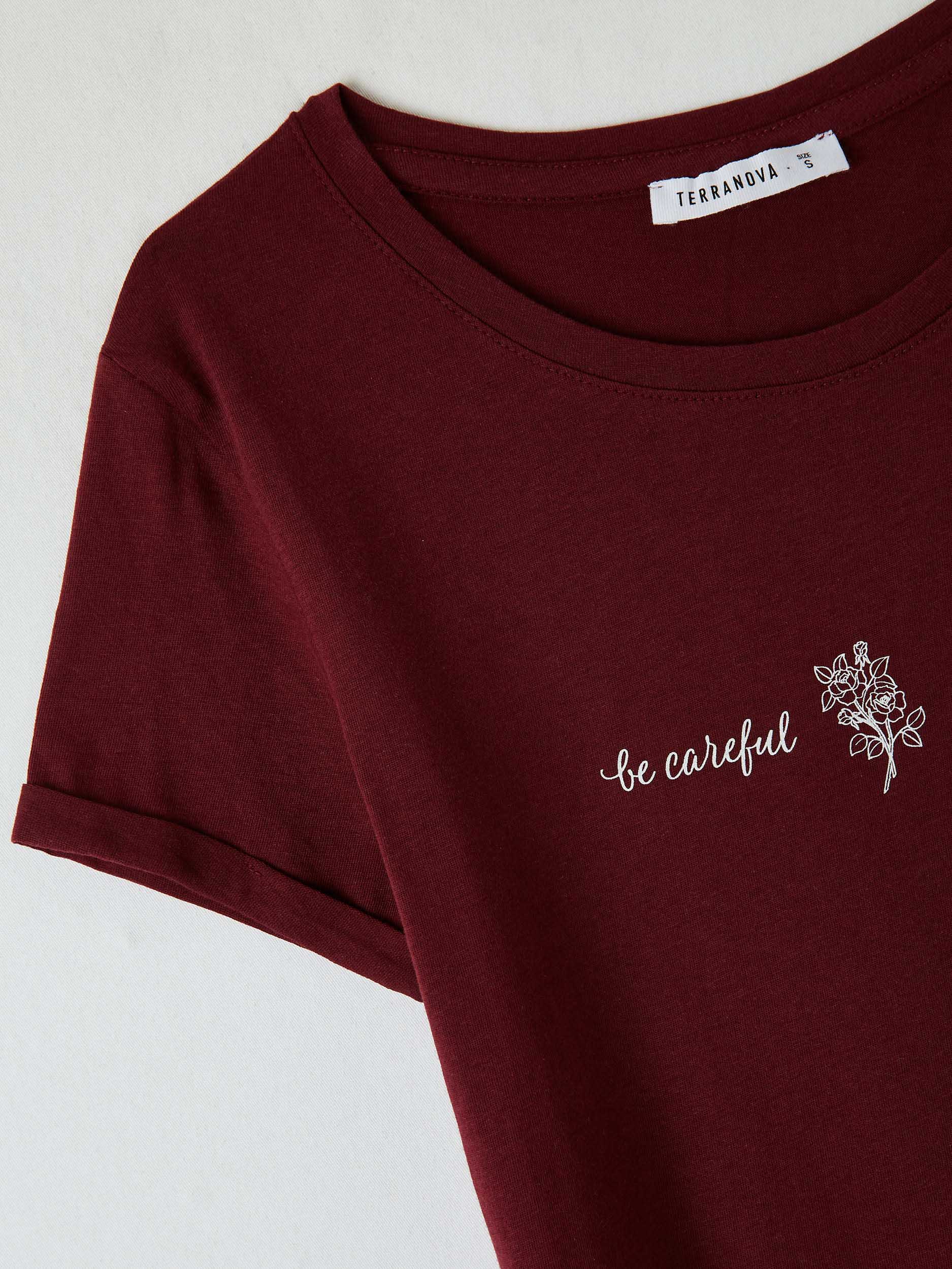 bordeaux clothing website