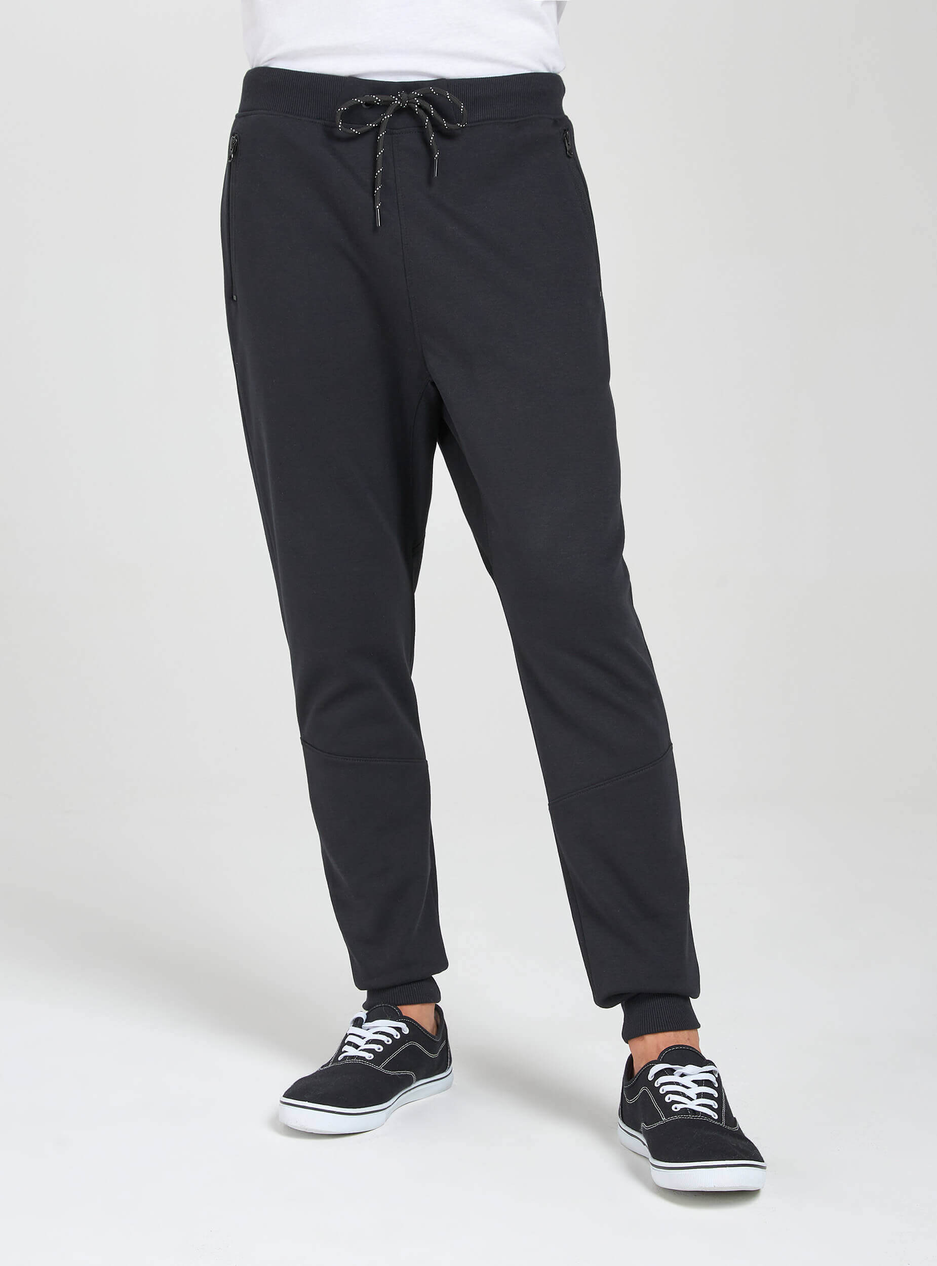 buy jogger pants online