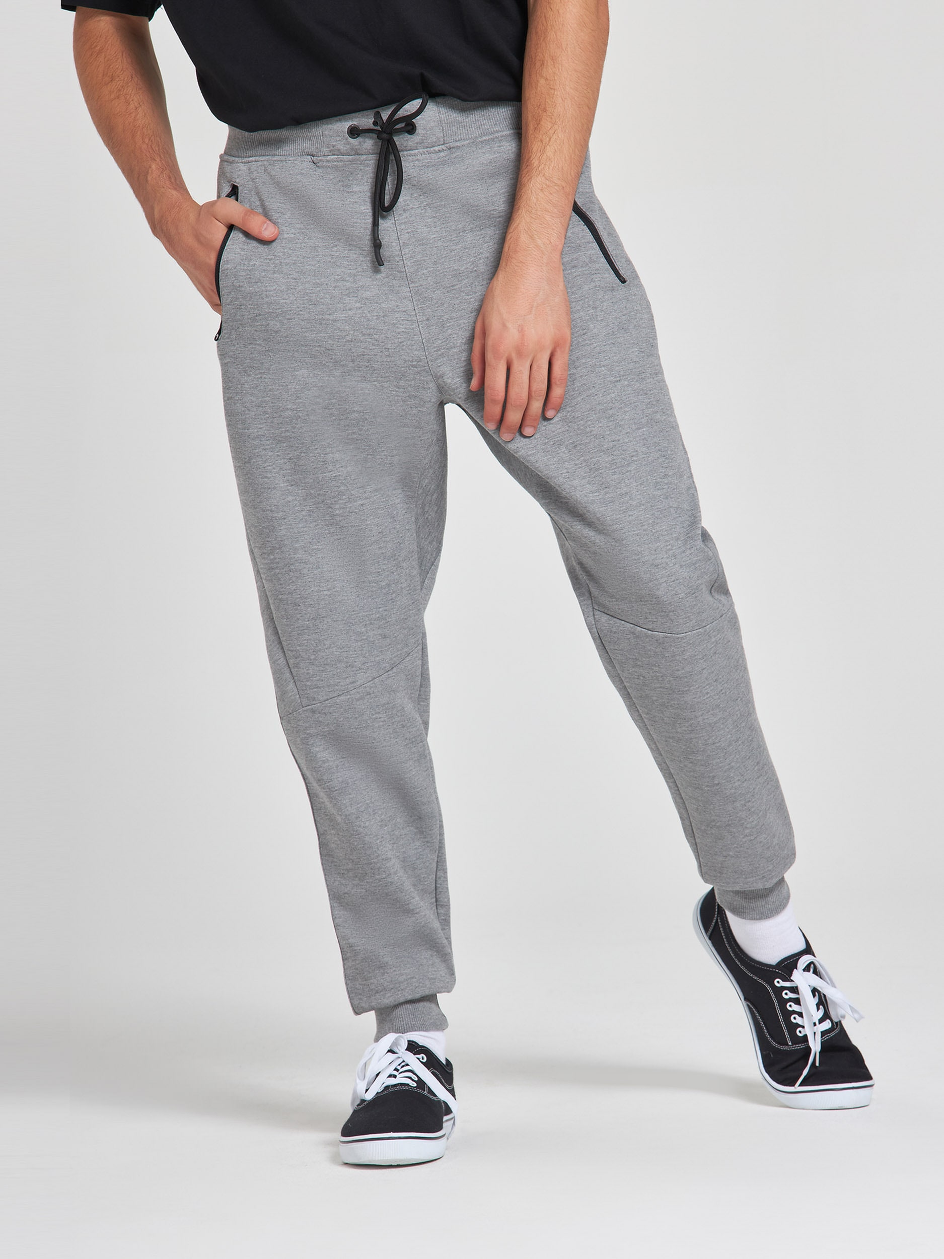 buy jogging bottoms