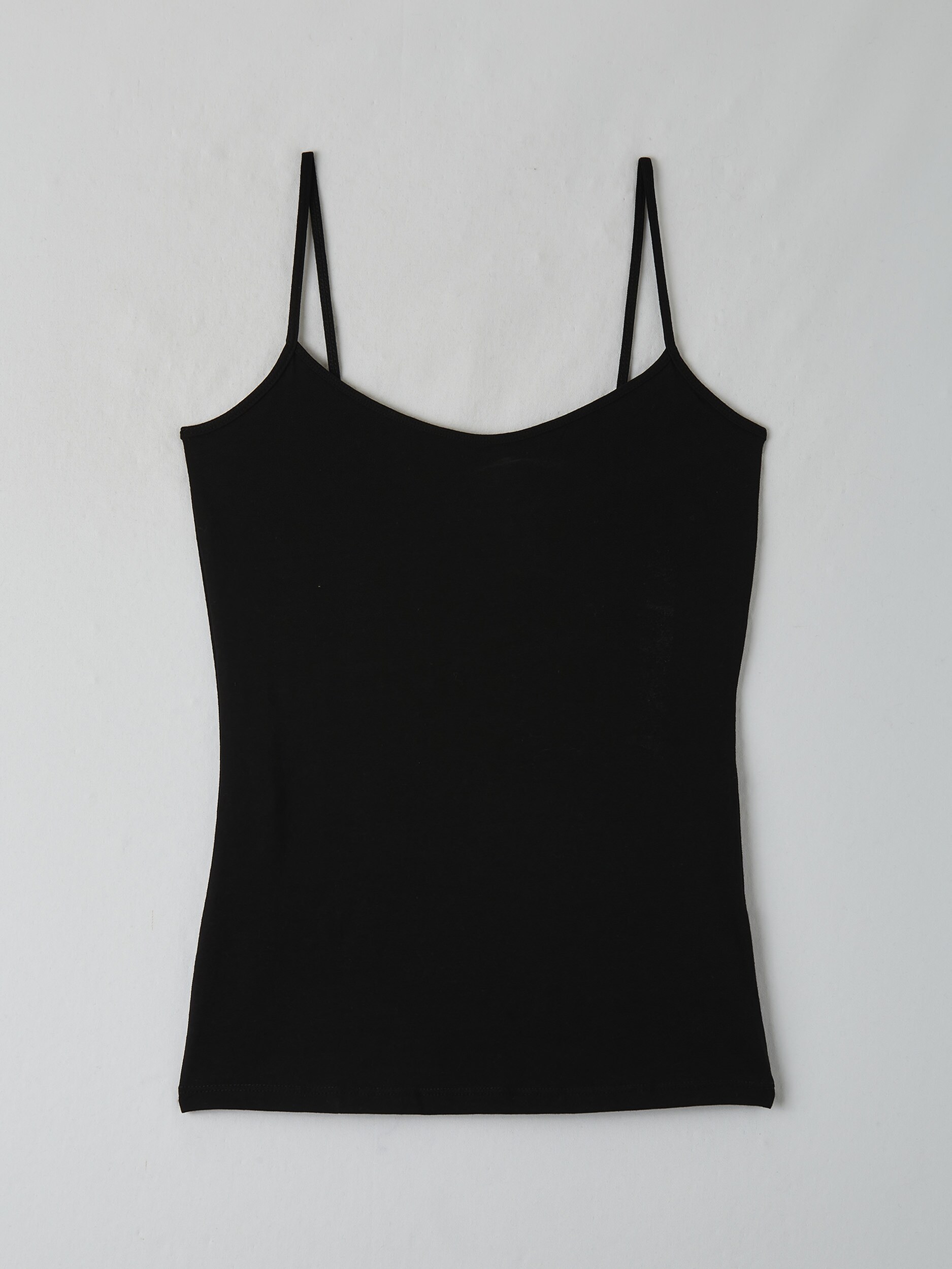 buy spaghetti straps