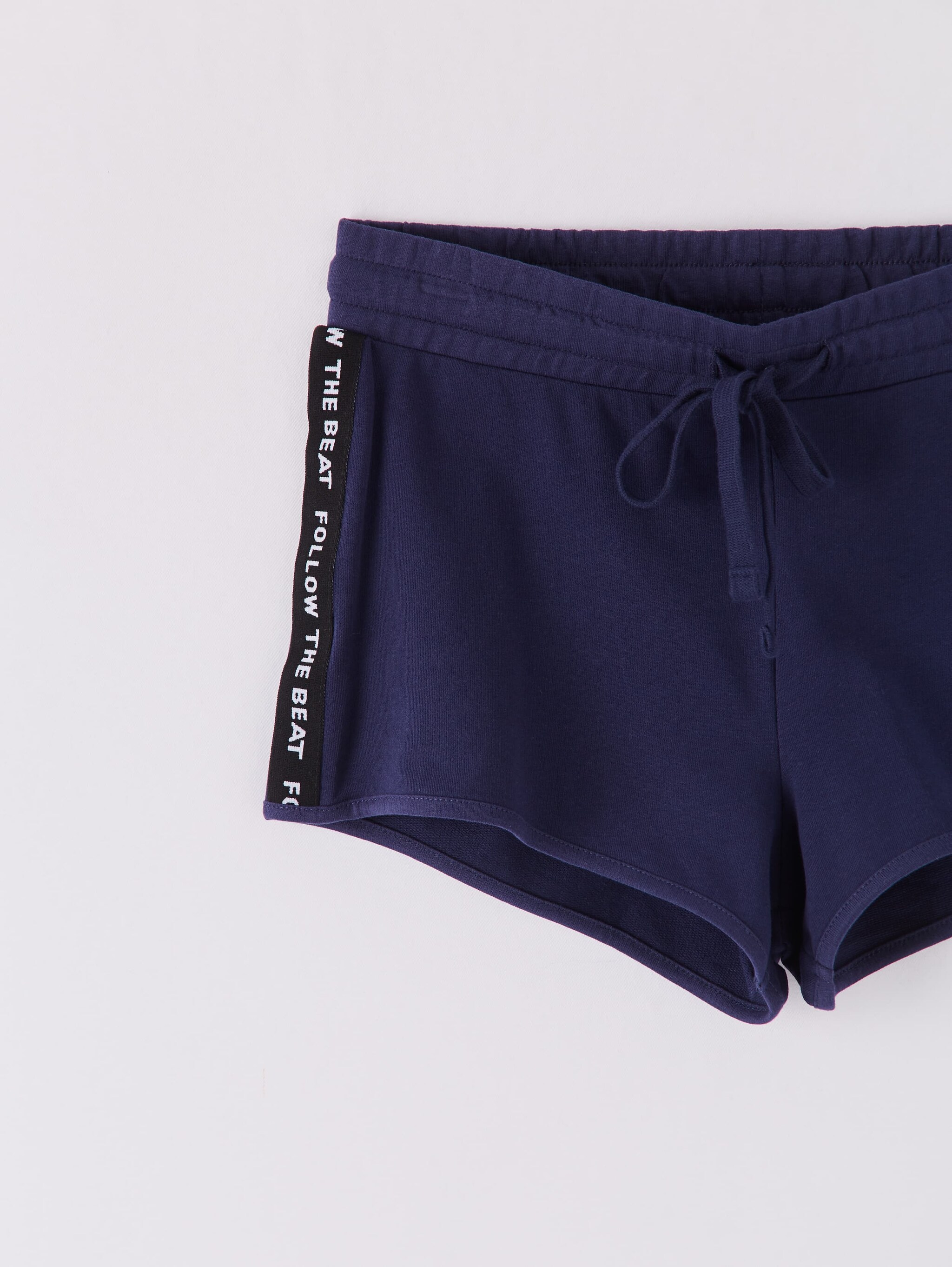 night shorts for ladies online