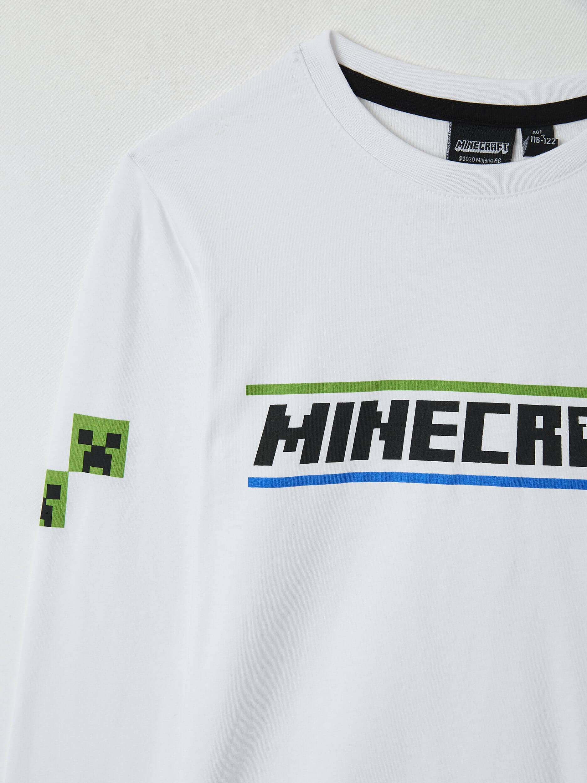minecraft buy online