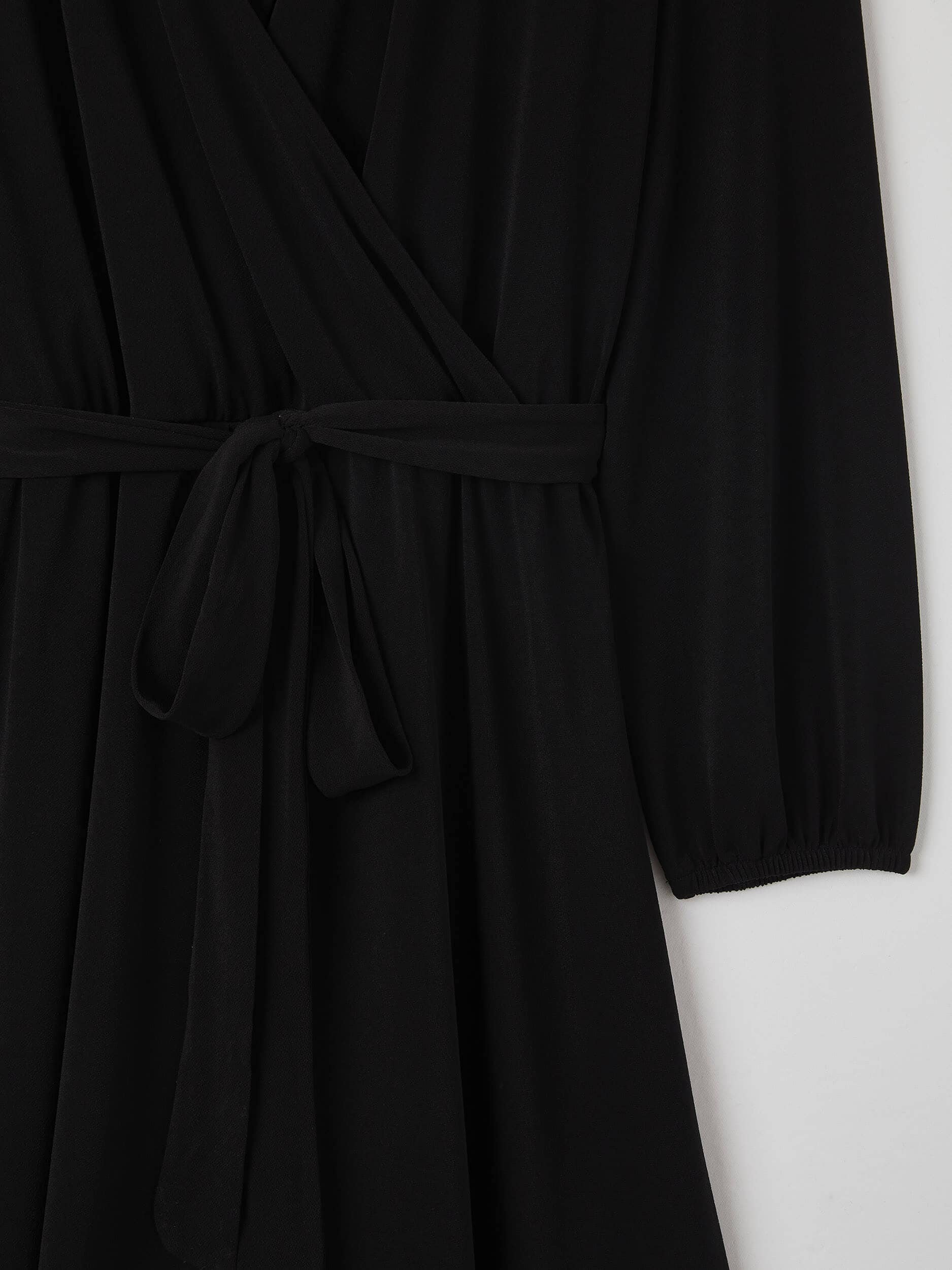 wrap dress buy