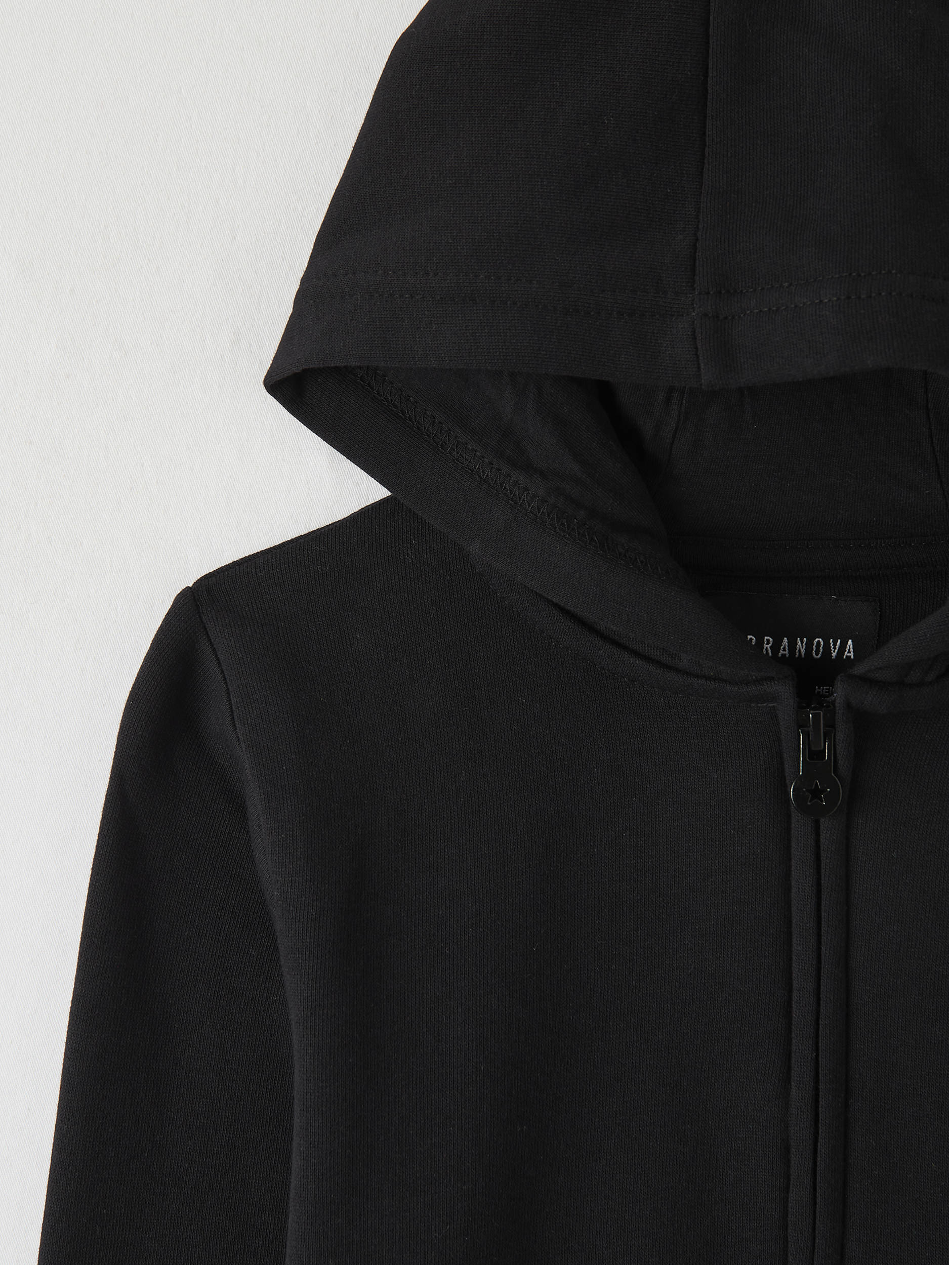 buy sweatshirt