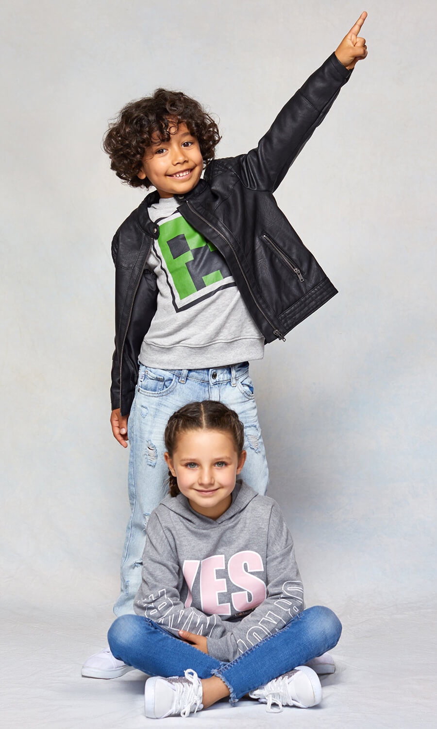 terranova abbigliamento bambini saldi